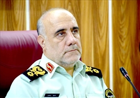 زائران‌حج ‌ارز خود را از‌مبادی معتبر تهیه کنند